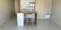 appartement à MONT DE MARSAN (40000)